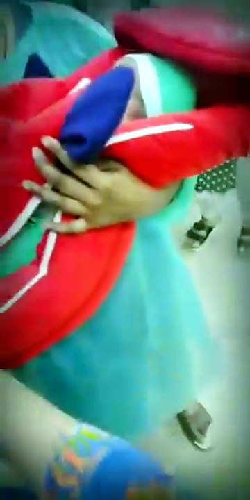 BABY ATHENA MICHAEL60.