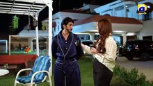 Milkiyat Episode 18 [Eng Sub] Mohsin Abbas Haider Saniya Shamshad Haroon Shahid 25th May 2026