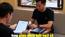 🔮 animal_tiger - Tử Vi Hôm Nay 26/05/2026