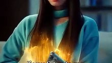 Baby Lucky Charm Ready to Save Mommy | FULL EPISODE | ENG SUB | MEGA SHORT DRAMA [Full Movie]