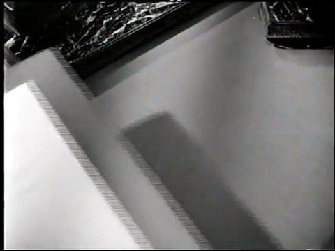Mord an Rathenau (1961)
