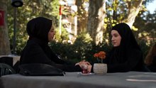 مسلسل البراعم الحمراء الحلقة 24 مترجمة