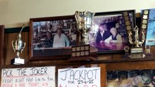 Oops I Bought A Pub! Season 1 Episode 2