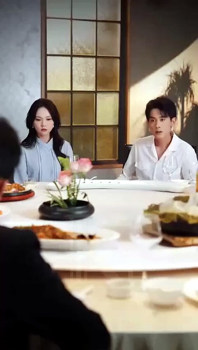 Trap Me, Seduce Me (Chinese Drama English Subtitles )