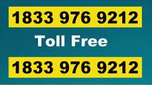 ≋ List of MICROSOFT OUTLOOKⓃ Technical© Support℗numbers (Toll FrÈe NumbÈr Support) Numbers A Completeִ ࣪