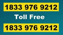≋ List of MICROSOFT OUTLOOKⓃ Tech© Support℗numbers (Toll FrÈe NumbÈr Support) Numbers A Completeִ ࣪