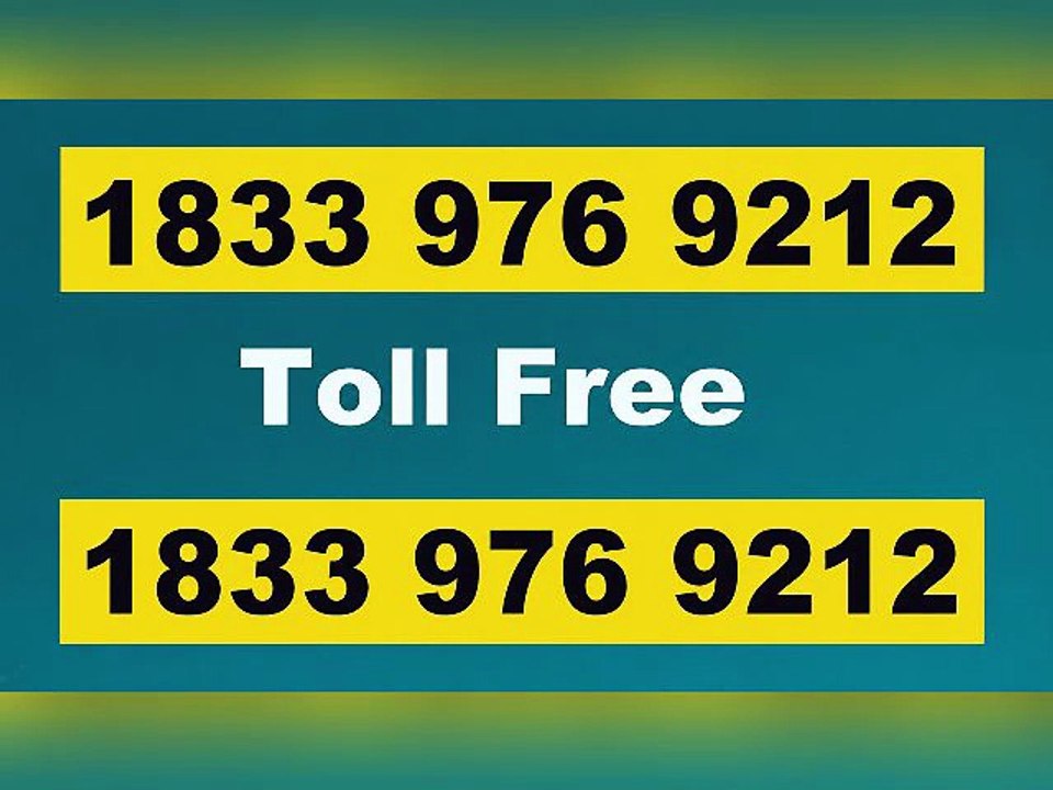 ≋ List of MICROSOFT OUTLOOKⓃ Tech© Support℗numbers (Toll FrÈe NumbÈr Support) Numbers A Completeִ ࣪