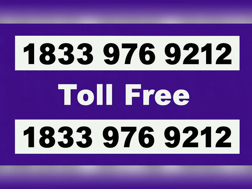 ≋ List of MAILBIRDⓃ Customer© Support℗numbers (Toll FrÈe NumbÈr Support) Numbers A Completeִ ࣪