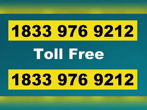 Att ≋ List of ATTⓃ Customer© Support℗numbers (Toll FrÈe NumbÈr Support) Numbers A Completeִ ࣪