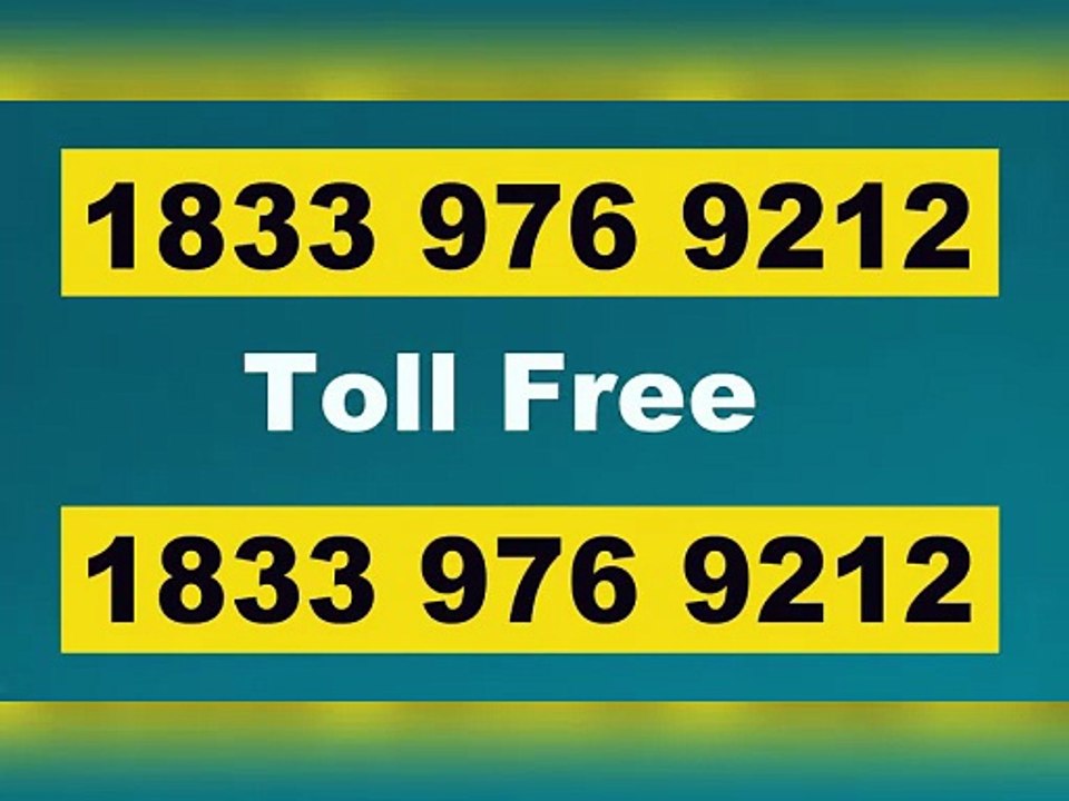 Att ≋ List of ATTⓃ Customer© Support℗numbers (Toll FrÈe NumbÈr Support) Numbers A Completeִ ࣪