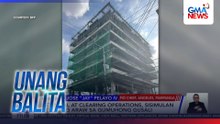 Panayam kay Jose 'Jay' Pelayo IV, PIO Chief, Angeles, Pampanga (May 26, 2026)  | Unang Balita