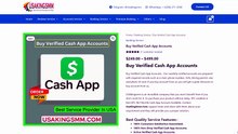Top 3 market place Buy Verified PayPal Accounts