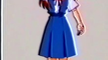 アスカ　レゼダンス