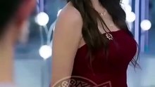 Return of The Heiress  (Chinese Drama English Subtitles )