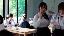 EP 2 Shades the Series (2026) Eng Sub