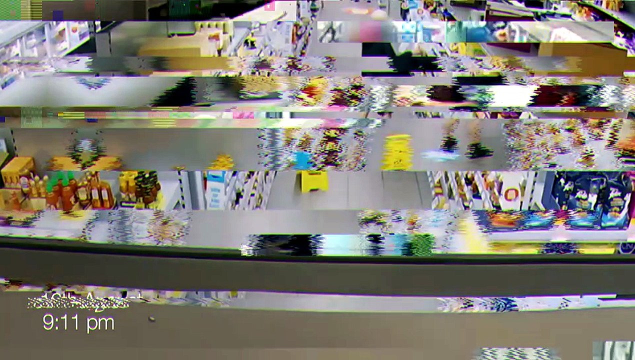 Taking Down the Shoplifting Gangs S01E04 (16th March 2026)