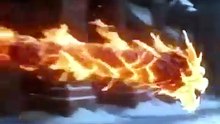 Bound By Fire   Short Drama   2026 - ✅FULL MOVIE (2026) - [Eng Sub]