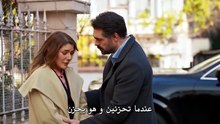 مسلسل ليلى الحلقة 17 مترجمة