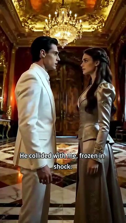 62 Times the Alpha Rejected Me - Full