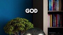 You are about to receive new strength 4