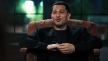 مسلسل تحت الارض الحلقة 77 مدبلج