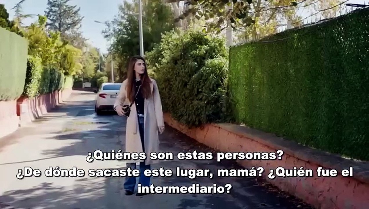 Gelin Capitulo 296