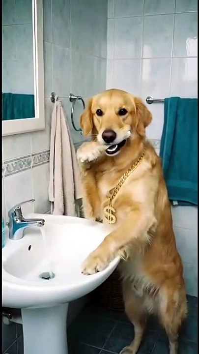 This Viral Video is Breaking the Internet 🔥