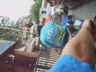 Découvrez Royal Enfield à Bombay : Le Guide Ultime 🏍️