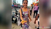Prank Terniat Sepanjang Masa..!! Inilah Deretan Orang Nge-Prank Paling Bikin Ngakak