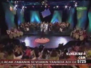 Zekeriya1 www.sanliurfa.com