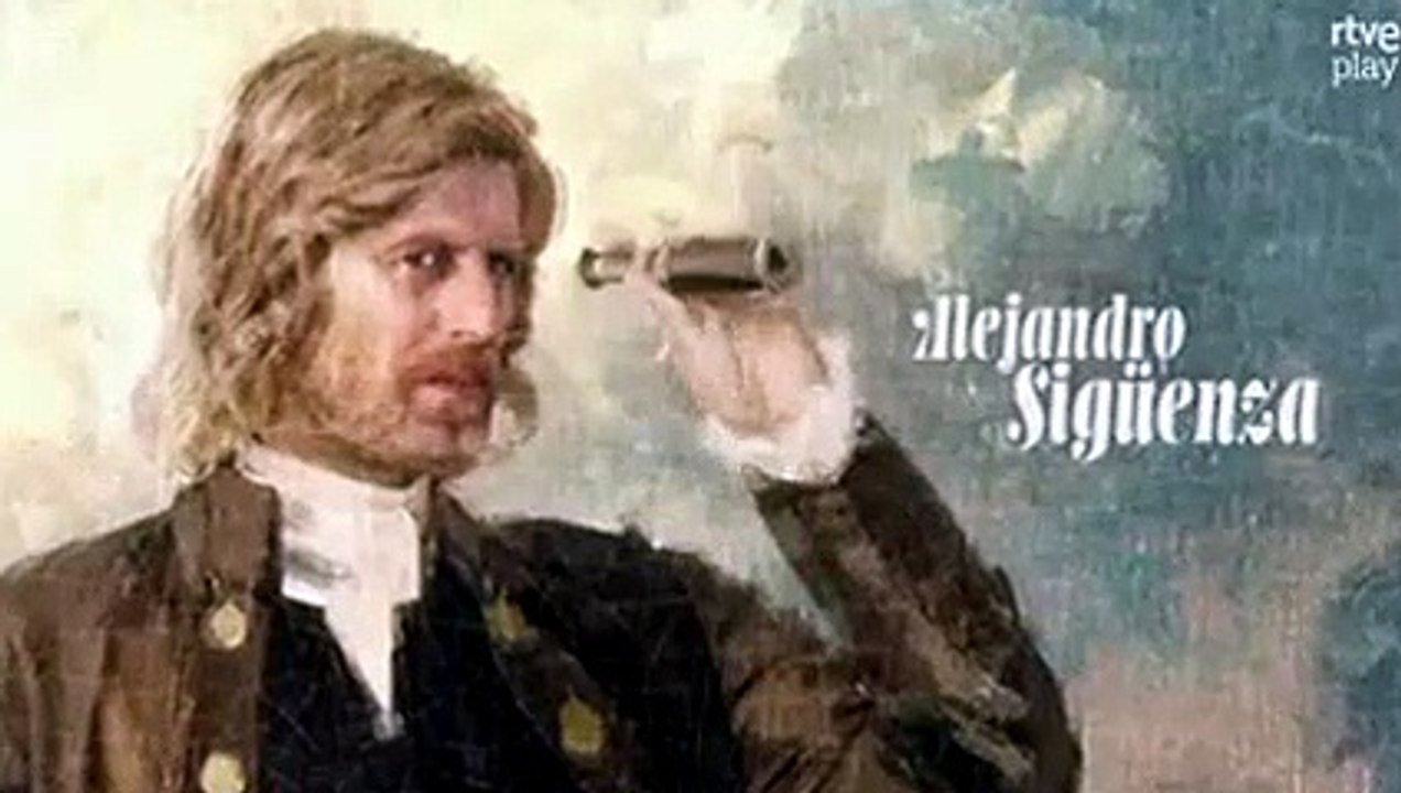 Capitulo 412 CineLatino Drama