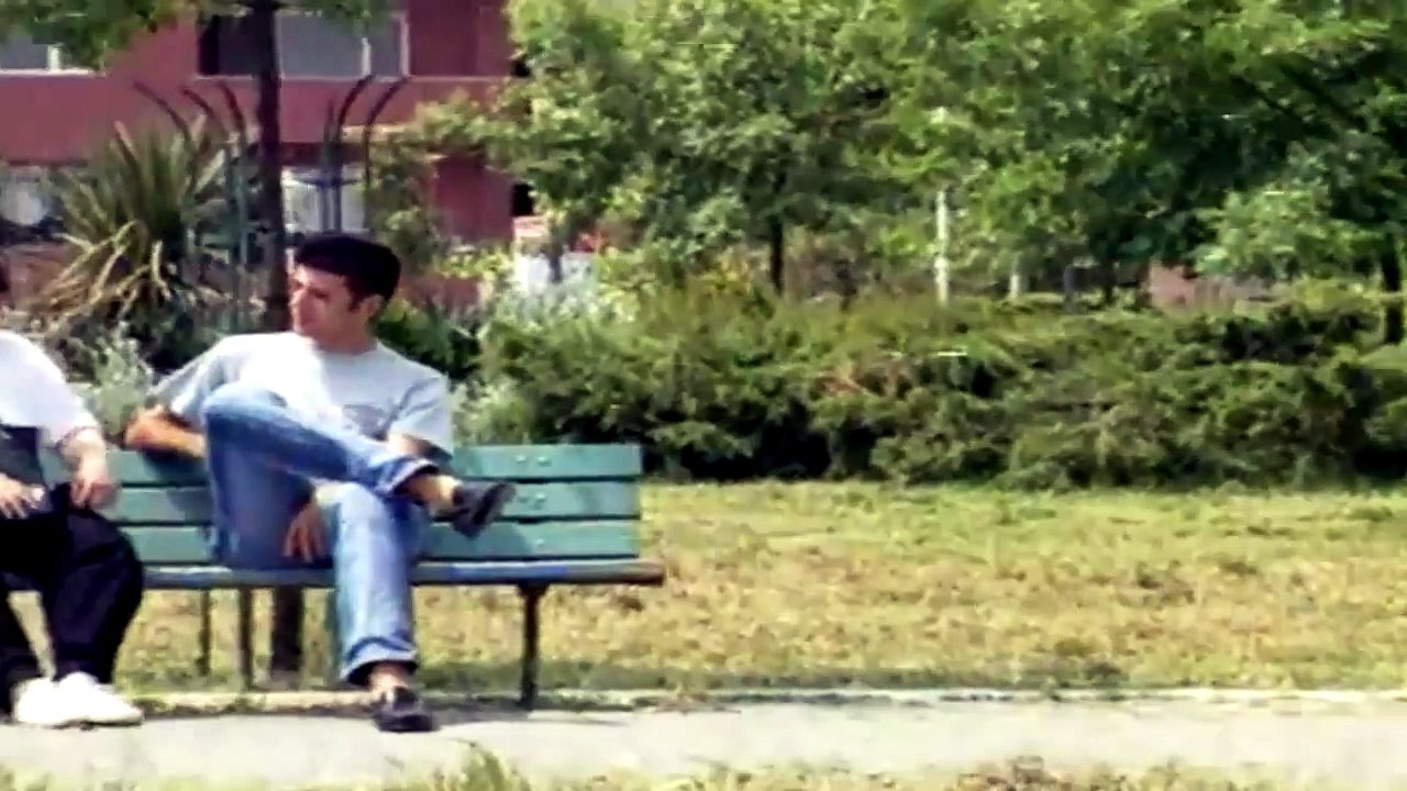 Değmezmiş Sana