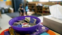 Victoria appoints former Deputy Commissioner of Police as new Childcare Safety Regulator