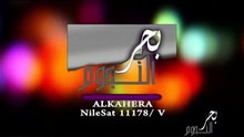 بحر النجوم | كيف شكّل نور الدمرداش وجدان الدراما العربية؟