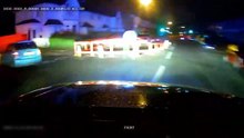 Police Interceptors (2008) Season 25 Episode 8