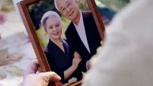 我真沒想重生啊2_2 邱柏皓 吳洛浛