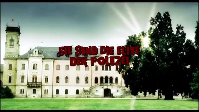 Neues vom Wixxer Bande-annonce (EN)