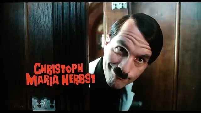 Neues vom Wixxer Bande-annonce (DE)
