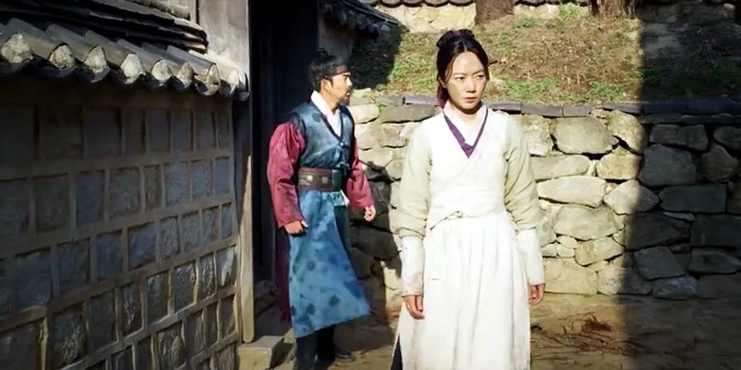Kingdom.S01E03