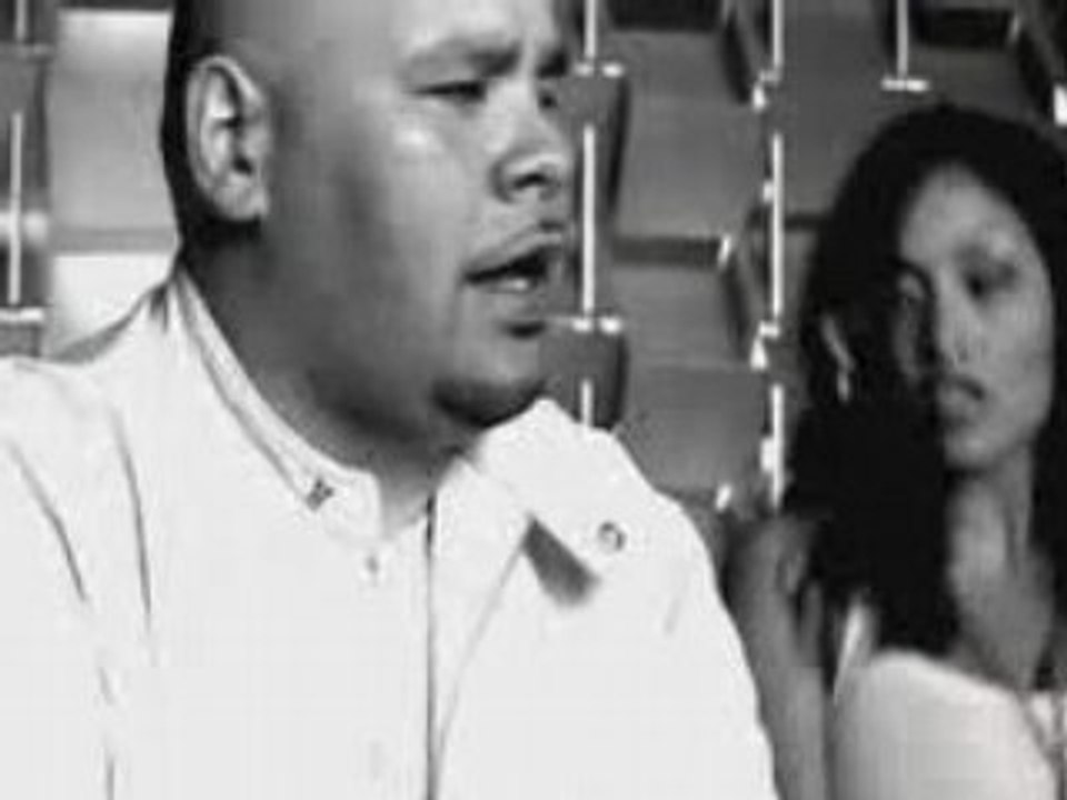 You Ain't Sayin' Nothin' - Fat Joe feat. Plies & Dre