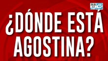 ¡Desesperación en Córdoba!: tiene 14 años, se tomó un remis y no aparece
