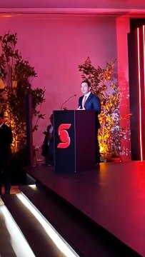 Scotiabank establece en República Dominicana su Hub regional y sede para liderar operaciones en Centroamérica y el Caribe