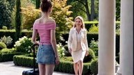 MIT After Heartbreak #englishsub #fullmovie