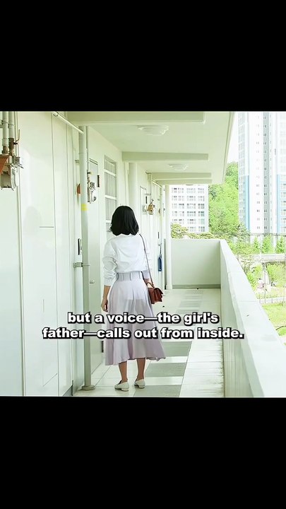 Recalled Kdrama Recap English