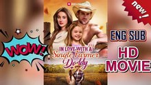 Natalie sposa un contadino con una figlia silenziosa Dailymotion In Love with a single Farmer Daddy (HD) Video Dailymotion | Film Completo in Italiano