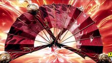 Apotheosis S3 Eps 123-126 SUB INDO