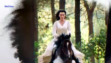 مسلسل تل الرياح الحلقة 166 مترجمة