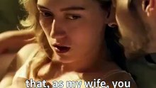 💋💋 The Lion’s Bride 🦁💍🔥 FFull Movie English Sub 2026
