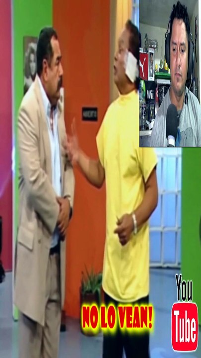 MELCOCHITA CHISTE FUTBOLERO CORTITO JAJA