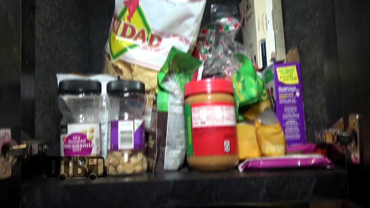 Bryce Vine - BUS INVADERS Ep. 2207